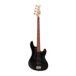 Cort GB34JJ Electric Bass Guitar 4