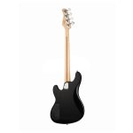 Cort GB34JJ Electric Bass Guitar 5