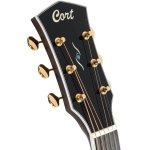 Cort GOLD A