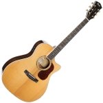 Cort GOLD A