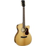 Cort GOLD OC Bocote