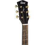 Cort GOLD OC Bocote
