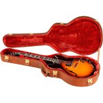 Gibson ES Semi Hollow Electric Guitar Vintage Burst