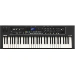 Yamaha CK61 61 Key Stage Keyboard