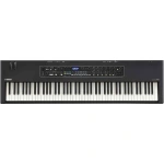 Yamaha CK88 88 Key Stage Keyboard