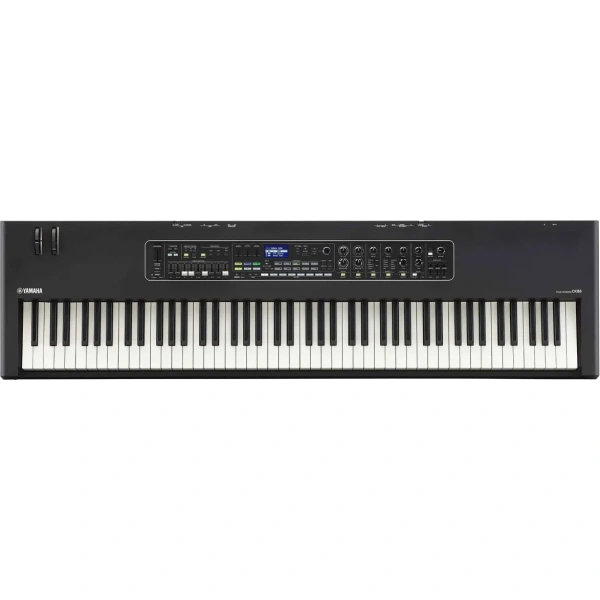 Yamaha CK88 88 Key Stage Keyboard