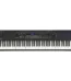 Yamaha CK88 88 Key Stage Keyboard