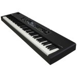 yamaha ck88 88 key stage keyboard a116518