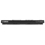 yamaha ck88 88 key stage keyboard a116521 1