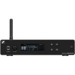 Sennheiser XSW IEM Wireless In ear Monitor System