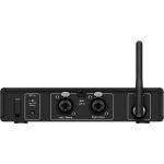 Sennheiser XSW IEM Wireless In ear Monitor System