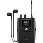 Sennheiser XSW IEM Wireless In ear Monitor System