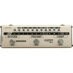 Valeton Dapper Acoustic Mini Effects Strip MES-4