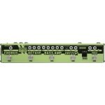 Valeton VES-2 Dapper Bass Effect Strip