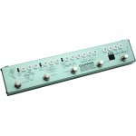 Valeton VES-5 Dapper Indie Effects Strip