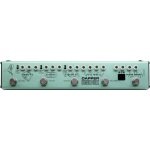 Valeton VES-5 Dapper Indie Effects Strip