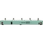 Valeton VES-5 Dapper Indie Effects Strip