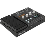 Nux MG300