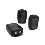 Saramonic Blink 500 ProX Q20