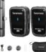 Saramonic Blink 500 ProX Q4