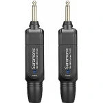 Saramonic Blink 800 B3