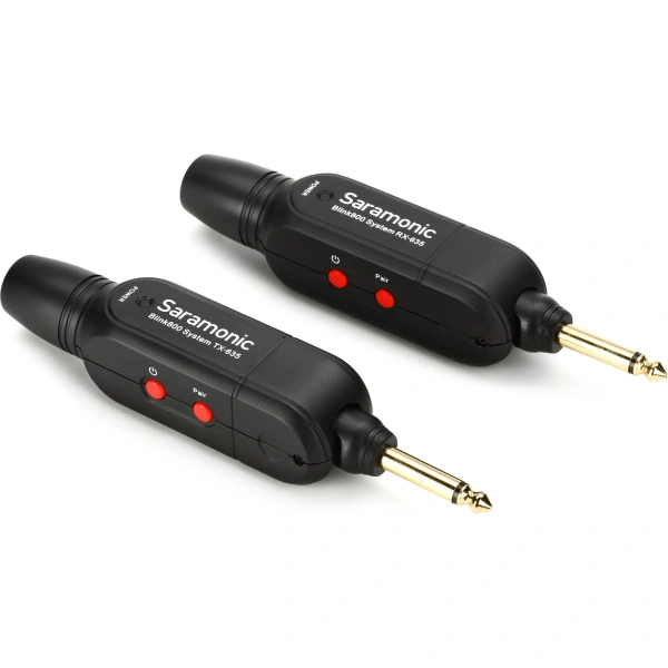Saramonic Blink 800 B3