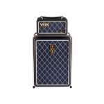 Vox MSB50 AUDIO Mini Superbeetle 50 Bluetooth Guitar Amplifier121212