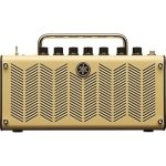Yamaha THR5 10 Watt Guitar Amplifier