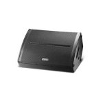 FBT X Pro 112MA Powered Stage Monitor