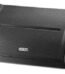 FBT X Pro 112MA 1500W Powered Stage Monitor