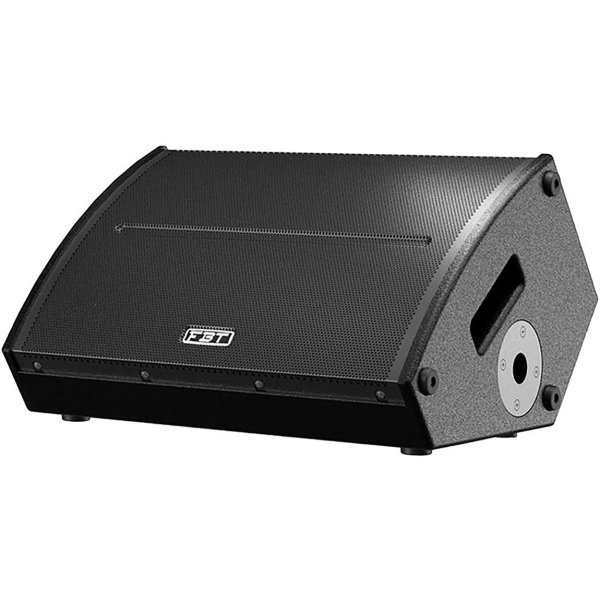 FBT X Pro 112MA Powered Stage Monitor