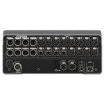 Yamaha DM3S 22 Channel Digital Mixe