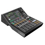 Yamaha DM3S 22 Channel Digital Mixer