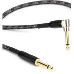 Boss BIC 10A Straight to Right Angle