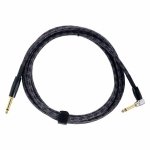 Boss BIC 10A Straight to Right Angle