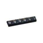 Boss GA FC Foot Controller