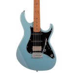 Cort G250 SE Electric Guitar 2