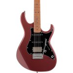 Cort G250 SE Electric Guitar 3