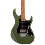 Cort G250 SE Electric Guitar 4