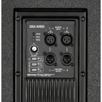 RCF SUB 702AS MK3 Active