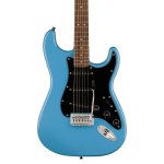 Squier Sonic Stratocaster Electric Guitar