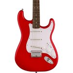 Squier Sonic Stratocaster HT Electric Guitar