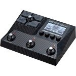 Zoom G2 Four