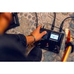 Zoom G2 Four