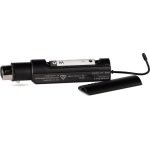 Alto Stealth 1 Mono UHF XLR Wireless System