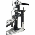 DW CP 9500TB 2 Leg Hi Hat