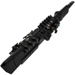 Yamaha YDS 120 Digital Saxophone with 73 Voices and USB or Battery Power - Gambar 2