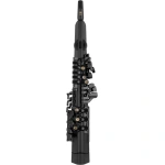 Yamaha YDS 120 Digital Saxophone with 73 Voices and USB or Battery Power