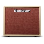 Blackstar Debut 50R Cream 50Watt Guitar Combo Amplifier with Reverb