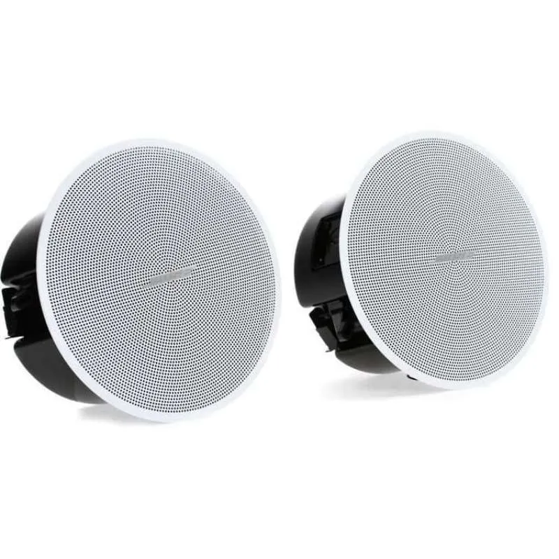 Bose DesignMax DM2C LP, Pair Bose DesignMax DM2C LP Pair